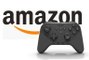 Amazon : le géant américain veut sa propre plate-forme de jeux vidéo