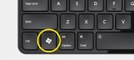 Toutes les fonctionnalités que tu ignorais sur le bouton Windows de ton clavier