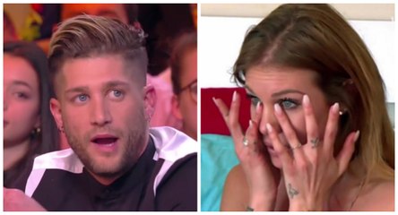 Touche pas à mon poste: Paga et Adixia ont-ils rompu pour le buzz ? Il répond en direct