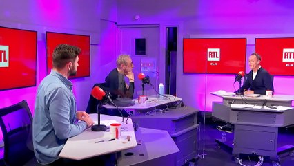 Le meilleur des vidéos avec Alain Chamfort