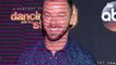 Artem Chigvintsev Gives Health Update After Leaving ‘Dancing With the Stars’ Tour Due to Pneumonia