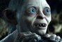 The Lord of the Rings: Gollum : revivez la descente aux enfers de Sméagol en jeu vidéo
