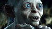 The Lord of the Rings: Gollum : revivez la descente aux enfers de Sméagol en jeu vidéo
