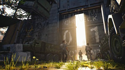 The Division 2 : les modes PvP se dévoilent en trailer !