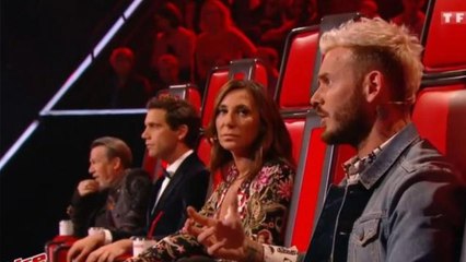 The Voice : voici les 3 personnalités qui ont été contactées pour intégrer le jury de la prochaine saison