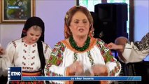 Laura Lavric - Suceveanca (Cu Varu' inainte - ETNO TV - 23.01.2022)