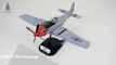 COBI Top Gun Maverick | 5806 --- P-51D Mustang --- unboxing and pure build --- part 1