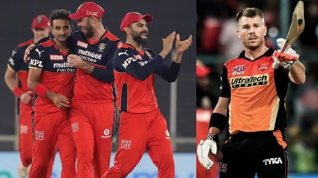 IPL 2022 Mega Auction : RCB Probable Squad