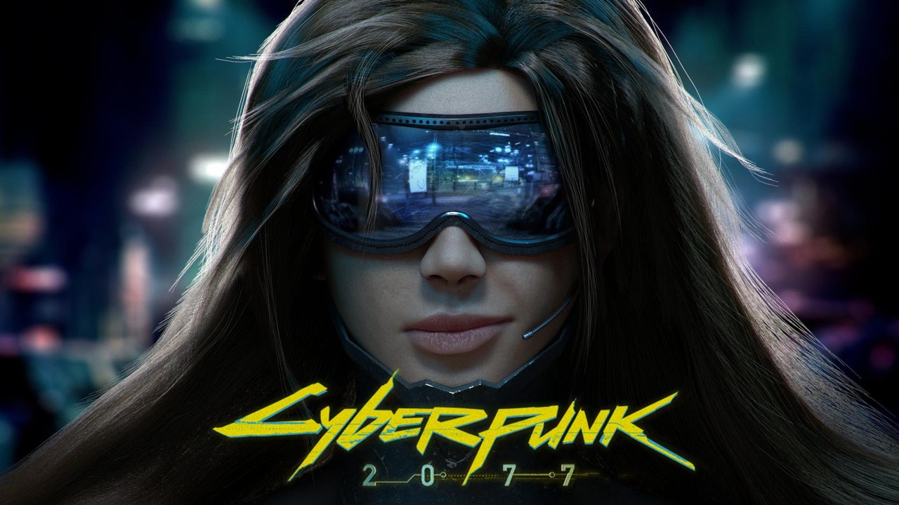 Cyberpunk 2077 : le jeu tant attendu sortira sur 2 générations de consoles