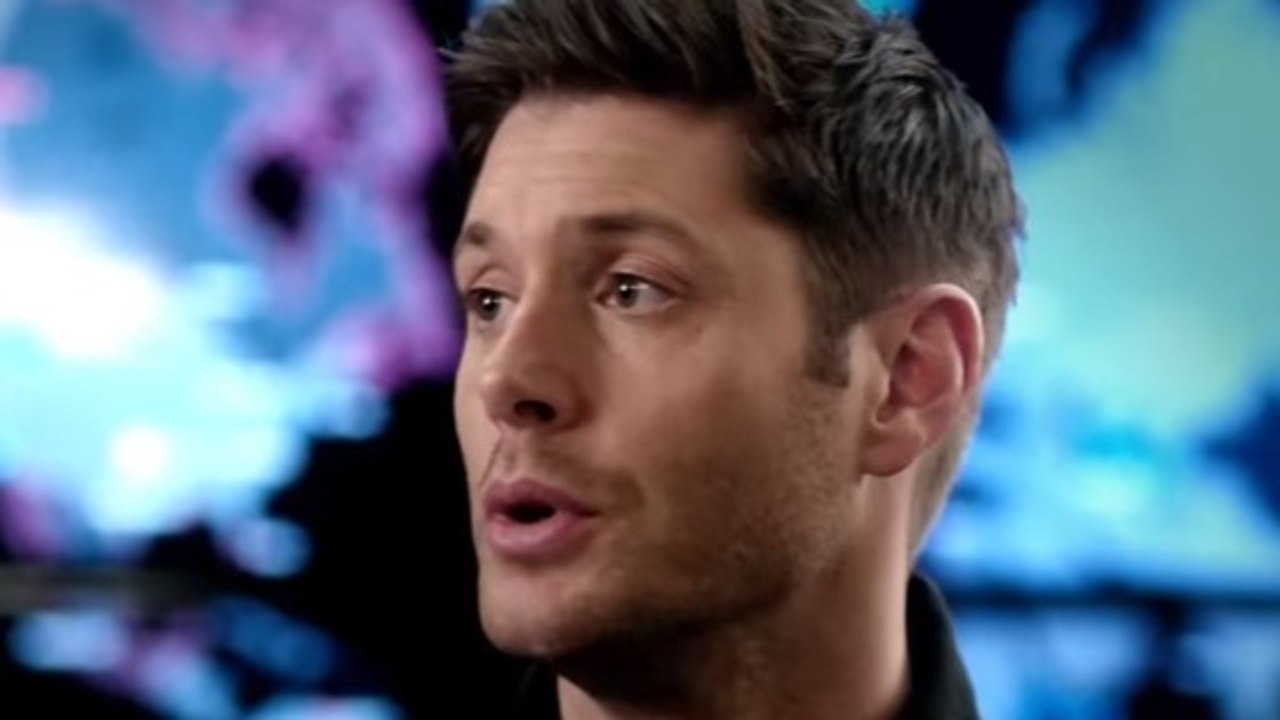 Supernatural saison 12 : le résumé de l'épisode 16, "Ladies Drink Free"