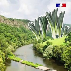 Panier de saison : les produits à consommer en février