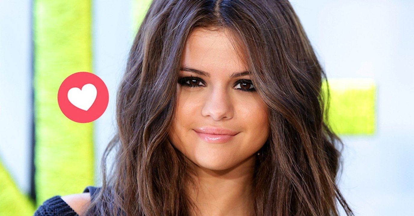Selena Gomez : la star change de coiffure et opte pour un carré très court