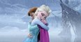 La Reine des Neiges 2 sortira officiellement au cinéma pour l'hiver 2019