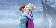 La Reine des Neiges 2 sortira officiellement au cinéma pour l'hiver 2019