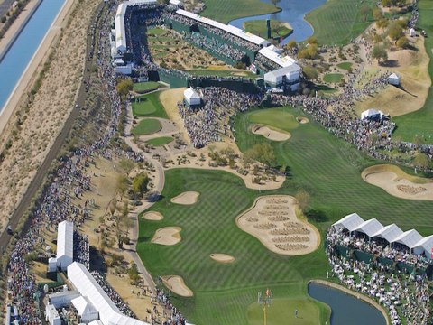 BRISKET AND SHORT RIB BURRITO! You can order a barbecue burrito at Little Miss BBQ - Appetite AZ