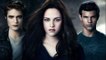 Twilight bientôt de retour avec Nina Dobrev et Ian Somerhalder comme personnages principaux ?