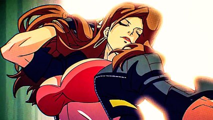 Streets of Rage 4 : le jeu de baston légendaire revient et dévoile son gameplay !