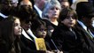 Diana Ross souhaite reccueillir le fils de Michael Jackson, Blanket