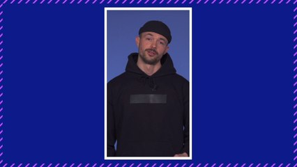 Twitch : 20 ans de prison pour Tyler Raj Barriss, auteur d'une très mauvaise blague