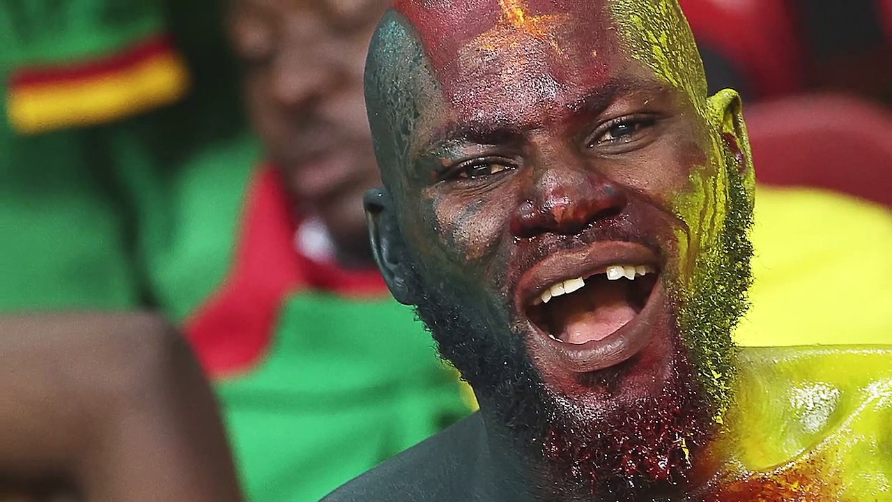 Wem drückt klopp die daumen? 2 liverpool-stars im afrika-cup-endspiel