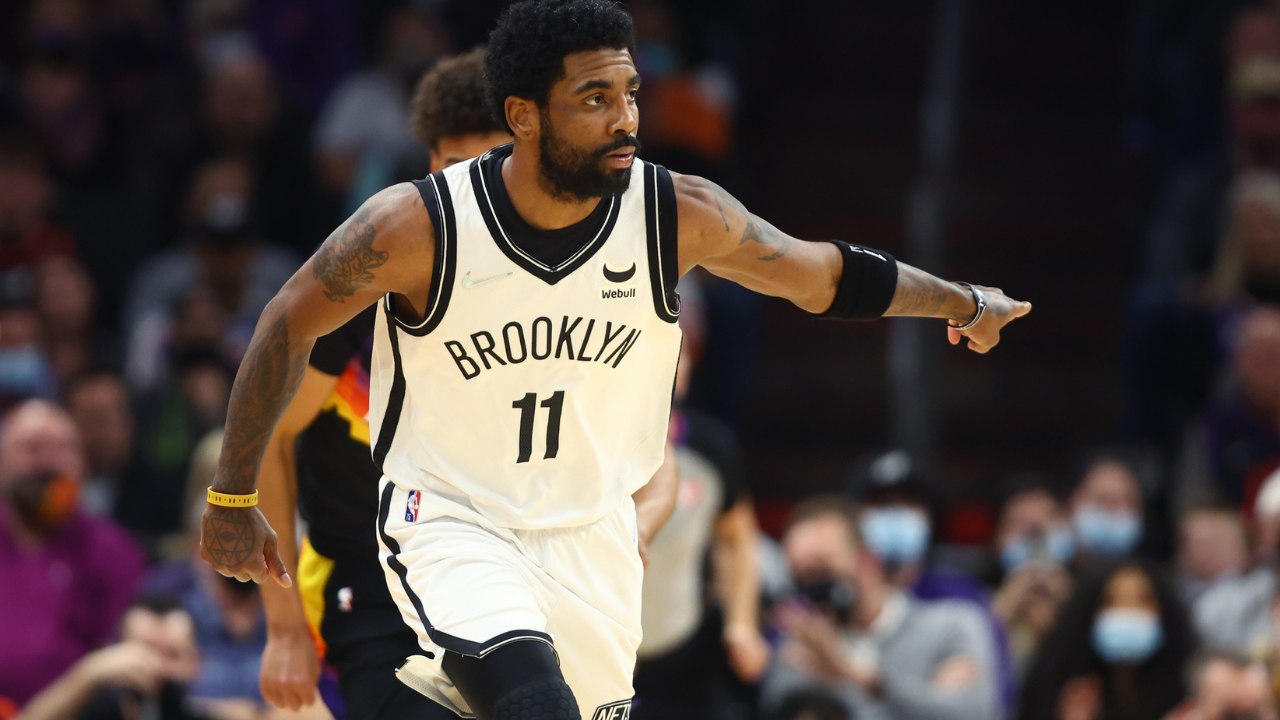 Brooklyn Nets Vs. Utah Jazz Preview February 4th video Dailymotion