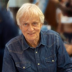 Voici SOCIAL Dave victime d’une grave chute : cette lourde conséquence de son accident