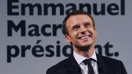 Voici ce qu'Emmanuel Macron vous prépare pour vos impôts...