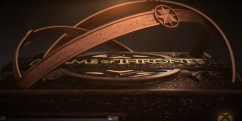 Xbox Game of Thrones : un jeu annoncé à l'E3 2019 ?