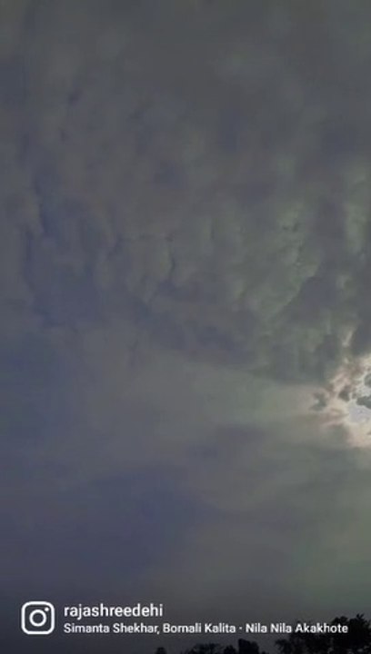 VID-20220202-WA0001