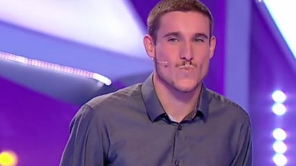 Les 12 coups de midi : Timothée fait des confidences sur la femme idéale