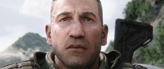 Ghost Recon Breakpoint : Ubisoft dévoile enfin son nouveau jeu