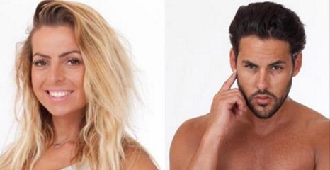 Hillary et Gabano en couple ? Des photos sèment le doute