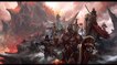 Blizzard prépare Diablo 4 et Overwatch "2" !