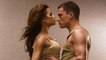 Channing Tatum : Jenna Dewan raconte comment ils se sont mis en couple sur le tournage de Sexy Dance
