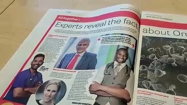 Derry Journal Friday, February 4 2022