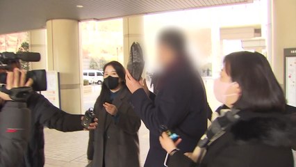 대장동 사업 탈락 컨소시엄 "초과이익 배당 제안했다" / YTN