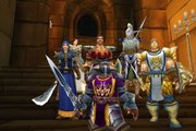WoW Vanilla : il semblerait que la bêta ouverte approche à grands pas !
