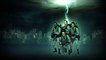 Ghostbusters Remastered : les chasseurs de fantômes reviennent en HD !