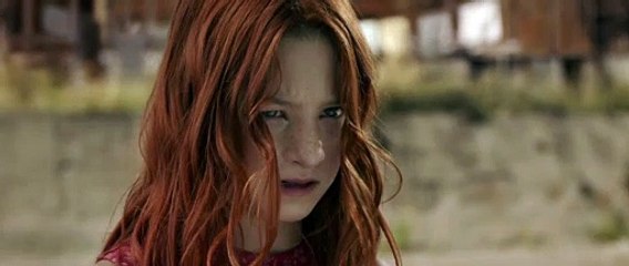 Leonora addio (Trailer Ufficiale HD) ⭐️⭐️⭐️