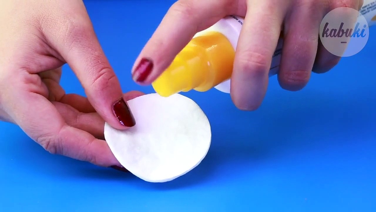 Beauté : l'astuce pour soulager un coup de soleil sans crème