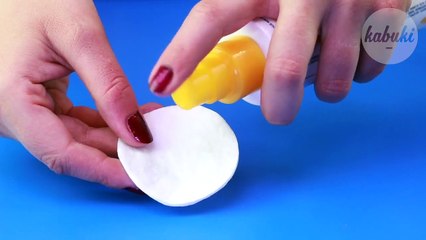 Beauté : l'astuce pour soulager un coup de soleil sans crème