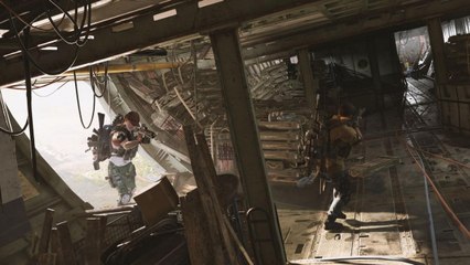 The Division 2 s'attire les foudres des joueurs avec son nouveau raid