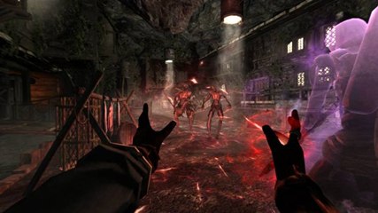 Skyrim : un nouveau mod ajoute 100 nouvelles heures de gameplay