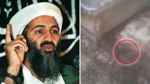 Ben Laden : un militaire américain dévoile des détails incroyables sur ce qu'il s'est vraiment passé lorsqu'il a été tué
