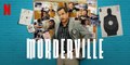Will Arnett Lilan Bowden Murderville Review Spoiler Discussion