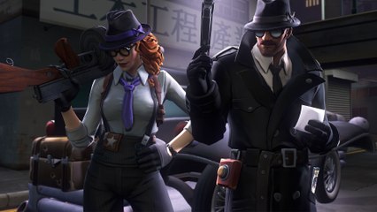 Fortnite :  206 joueurs avec gains disqualifiés pour triche durant les qualifications