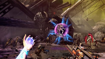 Borderlands 2 : le jeu fait une percée dans le top 5 des titres les plus joués sur Steam