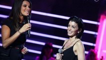 Accident Jenifer : Karine Ferri s'exprime au sujet du traumatisme de la chanteuse