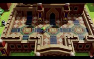Zelda: Link's Awakening (Switch) : date de sortie, trailer, news et gameplay