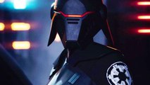 Star Wars Jedi: Fallen Order : EA annonce pas de microtransaction, la communauté n'y croit pas une seconde